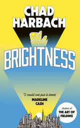 The Brightness