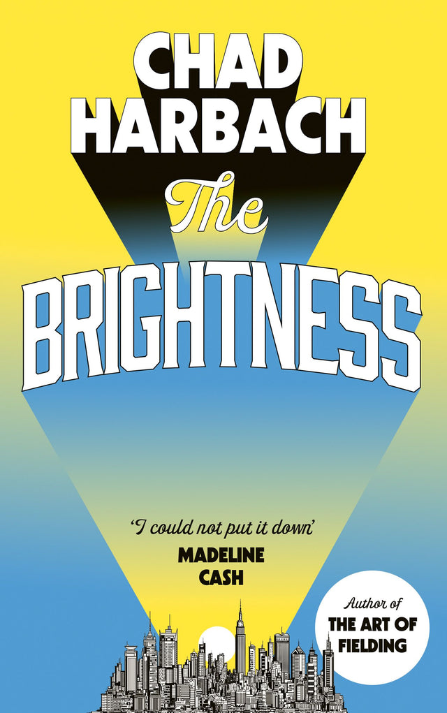 The Brightness