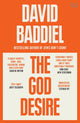 The God Desire