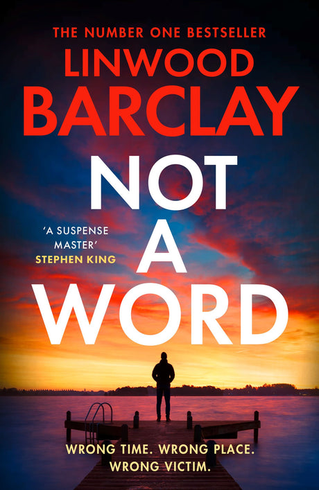 Not a Word