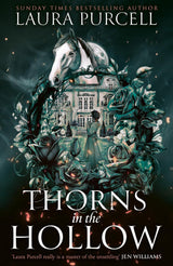 Thorns in the Hollow