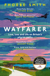 Wayfarer