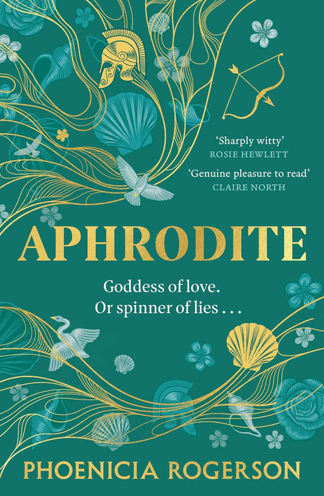 Aphrodite