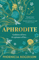 Aphrodite