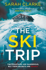 The Ski Trip