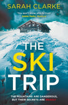 The Ski Trip