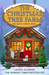 The Christmas Tree Farm