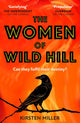 The Women of Wild Hill