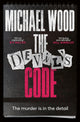 The Devil’s Code