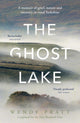 The Ghost Lake