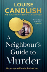 A Neighbour’s Guide to Murder