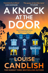 A Knock at the Door
