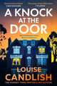 A Knock at the Door