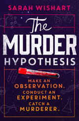 The Murder Hypothesis