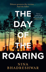 The Day of the Roaring