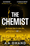 The Chemist
