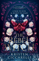 The Rebel Witch