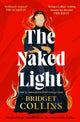 The Naked Light