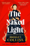 The Naked Light