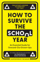How to Survive the School Year