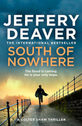 South of Nowhere