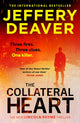 The Collateral Heart