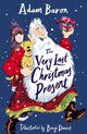 The Very Last Christmas Present