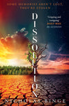 Dissolution