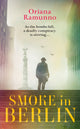 Smoke in Berlin