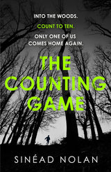 The Counting Game