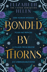 Bonded by Thorns