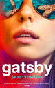 Gatsby