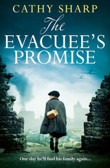 The Evacuee’s Promise
