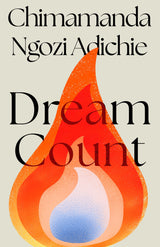 Dream Count