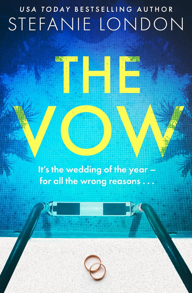 The Vow