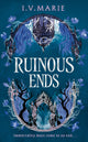 Ruinous Ends