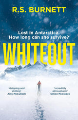 Whiteout