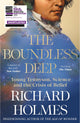 The Boundless Deep