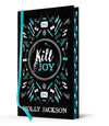 Kill Joy