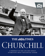 The Times Churchill