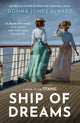Ship of Dreams