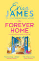 The Forever Home