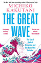 The Great Wave