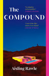 The Compound