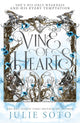 Vine of Hearts