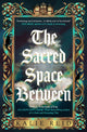 The Sacred Space Between
