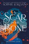 A Scar in the Bone