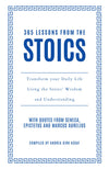 365 Lessons from the Stoics