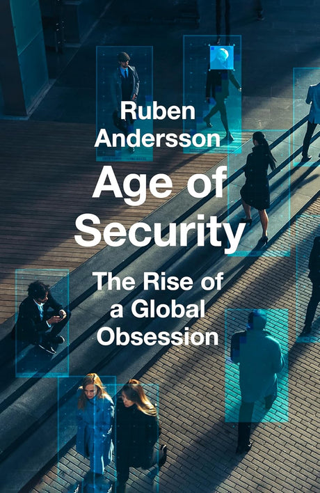 Age of Security