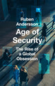 Age of Security